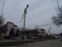 Imagine atasata: Hanover Cetatii - 2015.02.04 - 01.jpg